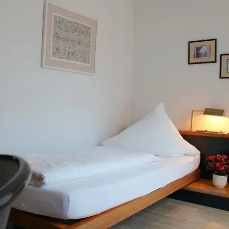 Lamm Hotel Nufringen